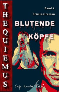 Thequiemus! - Sonja Kowalski (SKG) - E-Book