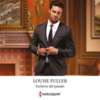 Esclavos del pasado - Louise Fuller - Hörbuch