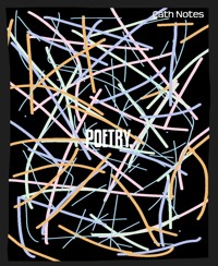 POETRY. - Cath Notes - E-Book