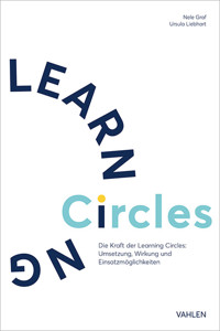 Die Kraft der Learning Circles - Nele Graf - E-Book