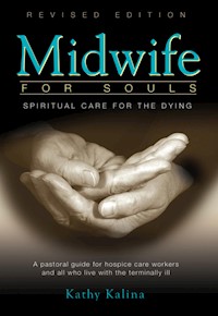 Midwife for Souls - Kathy Kalina - E-Book