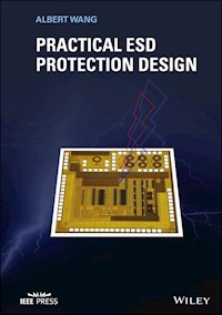 Practical ESD Protection Design - Albert Wang - E-Book