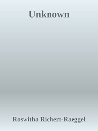 Das Haus am Siegmund-Spiegel-Platz - Die Revanche! - Roswitha Richert-Raeggel - E-Book