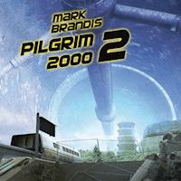 14: Pilgrim 2000 2 - Nikolai von Michalewsky - Hörbuch