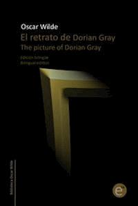 El retrato de Dorian Gray/The picture of Dorian Gray - Oscar Wilde - E-Book