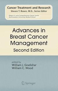 Advances in Breast Cancer Management -  - E-Book