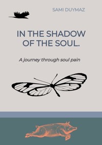 In the shadow of the soul. - Sami Duymaz - E-Book
