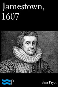 The Birth of the Nation - Sara Agnes Rice Pryor - E-Book