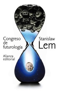 Congreso de futurología - Stanislaw Lem - E-Book