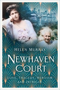 Newhaven Court - Helen Murray - E-Book