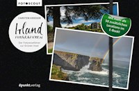 Irland fotografieren - Carsten Krieger - E-Book