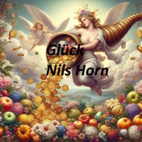 Glück - Nils Horn - kostenlos E-Book