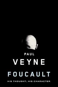 Foucault - Paul Veyne - E-Book