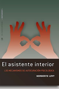 El asistente interior - Norberto Levy - E-Book