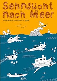 Sehnsucht nach Meer? -  - E-Book