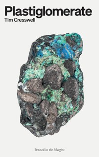 Plastiglomerate - Tim Cresswell - E-Book