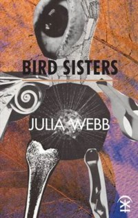 Bird Sisters - Julia Webb - E-Book