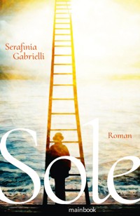 Sole - Serafinia Gabrielli - E-Book