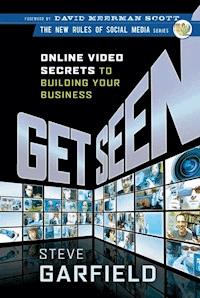 Get Seen - Steve Garfield - E-Book