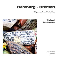 Hamburg - Bremen - Michael Schildmann - E-Book