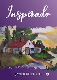 Inspirado - Javier do Porto - E-Book