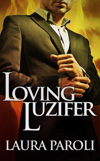 Loving Luzifer - Laura Paroli - E-Book