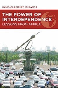 The Power of Interdependence - D. Kuranga - E-Book