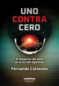 Uno contra cero - Fernando Colosimo - E-Book