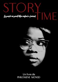 Story Time - Philomène Mongo - E-Book