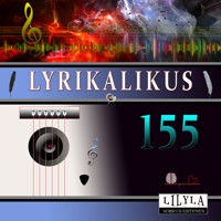 Lyrikalikus 155 - Charles Baudelaire - Hörbuch