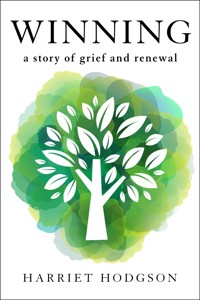 Winning - Harriet Hodgson - E-Book