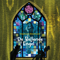 De Bellende Engel - Stephanie Biesheuvel - Hörbuch