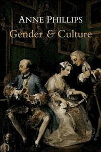 Gender and Culture - Anne Phillips - E-Book