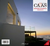 CASAS INTERNACIONAL 193, Ezequiel Rivarola - kliczkowski guillermo - E-Book