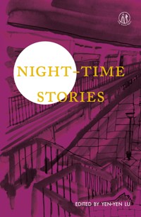 Night-time Stories -  - E-Book
