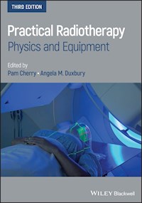 Practical Radiotherapy -  - E-Book