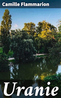 Uranie - Camille Flammarion - E-Book