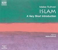 Islam - Malise Ruthven - Hörbuch
