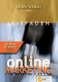 Leitfaden Online Marketing Band 2 -  - E-Book