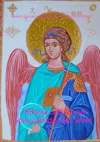 Riflessi dell'Anima - Spiegelbilder der Seele - Dawio Giovanni Bordoli - E-Book