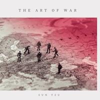 The Art of War - Sun Tzu - Hörbuch