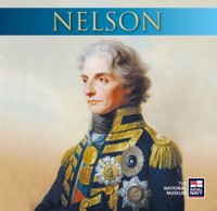 Nelson - Matthew Sheldon - E-Book