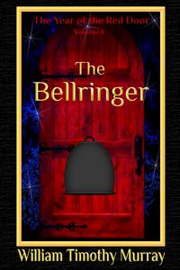 The Bellringer - William Timothy Murray - E-Book