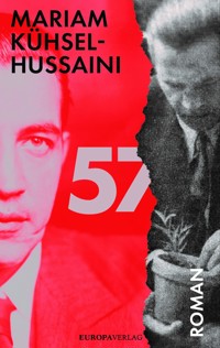 57 - Mariam Kühsel-Hussaini - E-Book