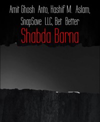 Shabda Barna - Bet Better - E-Book