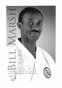 Shihan Bill Marsh - Jürgen Fischer - E-Book