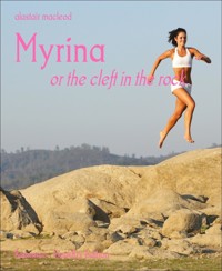 Myrina - alastair macleod - E-Book