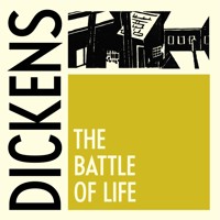 The Battle of Life - Charles Dickens. - Hörbuch