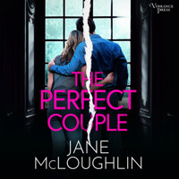 The Perfect Couple (Unabridged) - Jane McLoughlin - Hörbuch