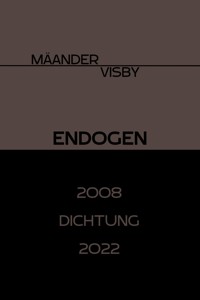 ENDOGEN - Mäander Visby - E-Book